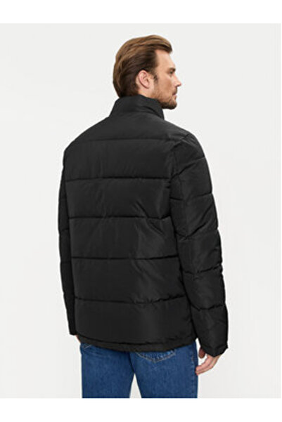 MAAJİ maaji Women's Bikini Top PT2620SBR002 Colorful