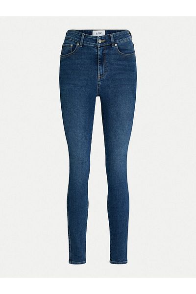 JJXX Blugi pentru femei jjxx 12259620 bleumarin