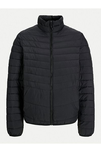 Jack & Jones Jachetă pufoasă Jachetă pufoasă