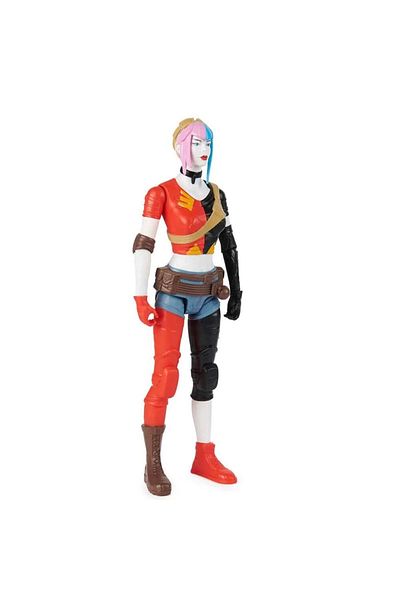 storeks Figure Harley Quinn S2 30cm B.Man
