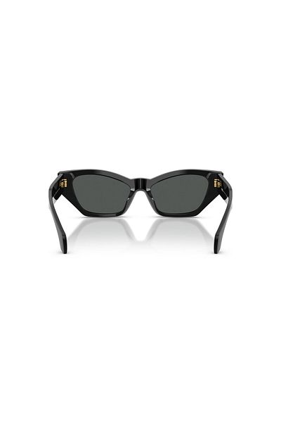 Versace Sunglasses Ve4488U 53 Gb1/87