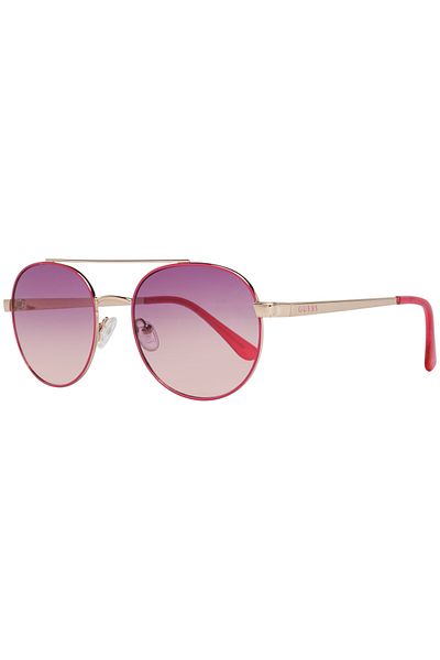 Guess GF0367 28Z 53 Women's sunglasses