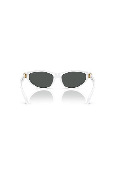 Versace Sunglasses Ve4491U 55 314/87