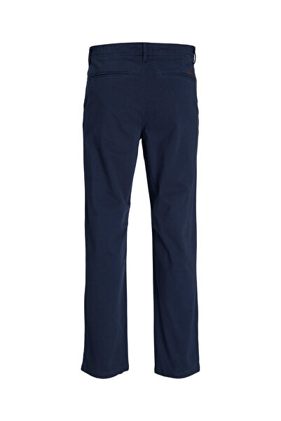 JDY Women's Sweater 15317229 Beige