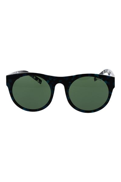 Esprit ET39287 547 53 Sunglasses, women's