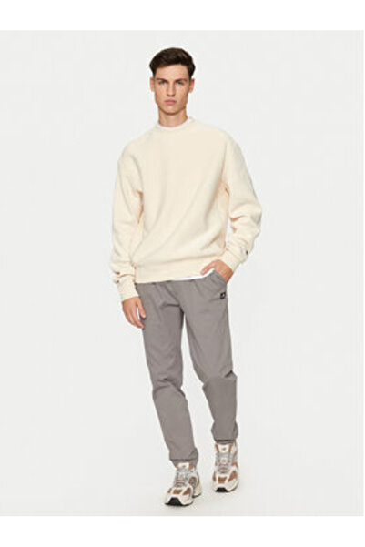 Champion Men's Sweatshirt 220707 Beige