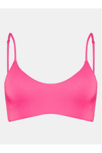 MAAJİ Sutien de bikini pentru femei maaji PT3149SBR006 roz