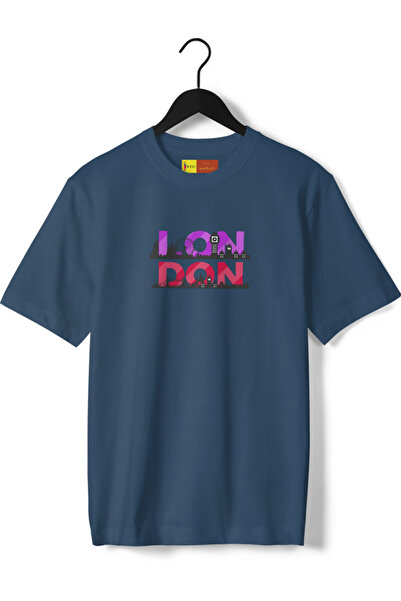 Other London Towers T-shirt