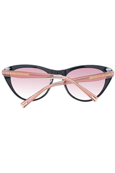 Ted Baker TB1690 001 53 Sunglasses, women's