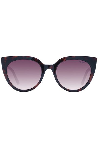 Pepe Jeans PJ7431 106 52 Ochelari de soare, de dama