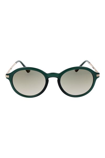 Esprit ET39105 547 50 Women's sunglasses
