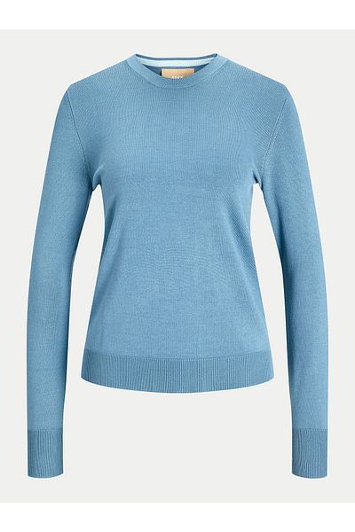 JJXX Pulover pentru femei jjxx 12255368 albastru