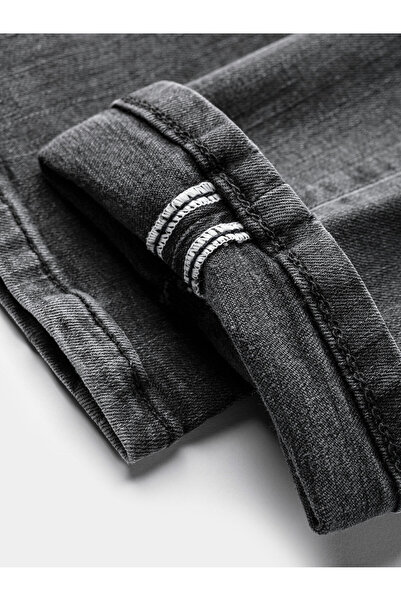 Joop Women's Jeans 30037156 Gray