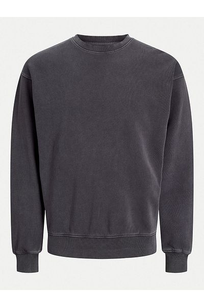 Jack & Jones Hanorac Jack Jones pentru bărbați 12268273 Gri