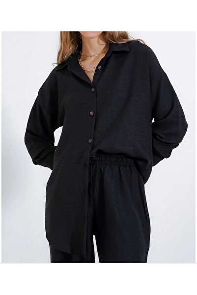 ABOUT US ΣΕΤ ΔΙΠΛΟ ΛΙΝΟ ΚΑΝΟΝΙΚΟ ΣΚΕΥΟΣ # 6699