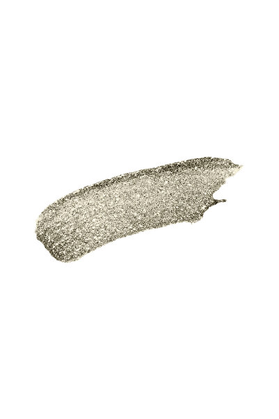 Character 360 Degree Glitter Eyeshadow