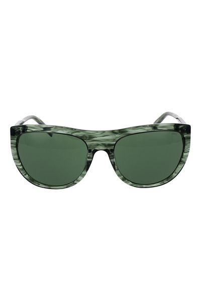 Esprit ET39289 547 56 Women's sunglasses