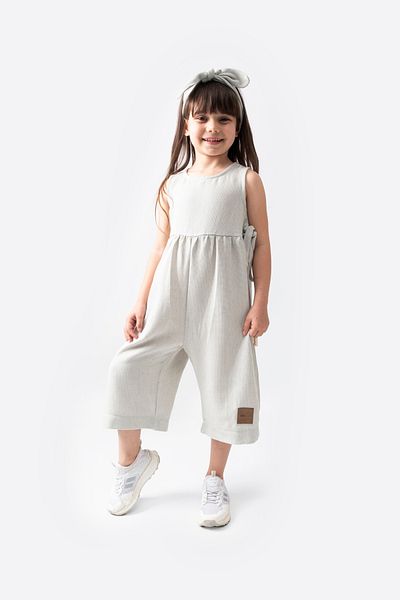 popshops baby JUMPSUIT