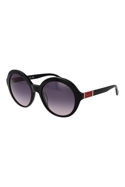 Gant GA8094 01B 55 Women's sunglasses