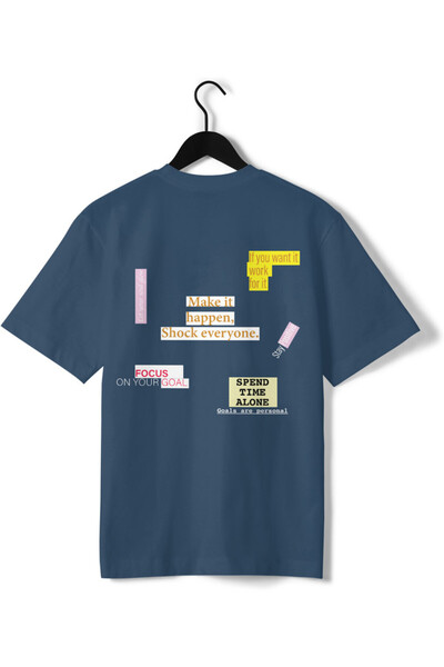 Other Positive Stickers T-Shirt