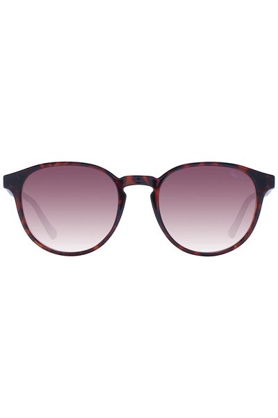 Pepe Jeans PJ7430 106 53 Ochelari de soare, de dama