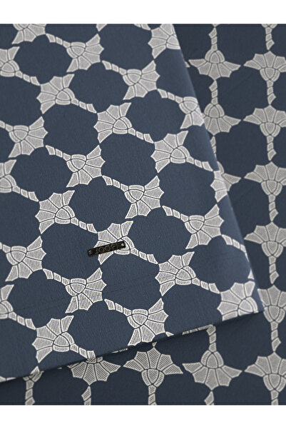 Joop Tricou bărbătesc 10018925 30044675 Albastru marin