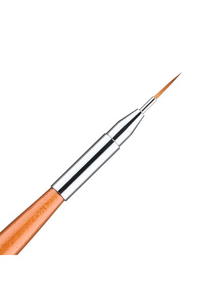 Cupio Cupio nail art manicure brush No.0