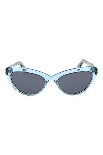 Pepe Jeans PJ7428 576 55 Ochelari de soare, de dama