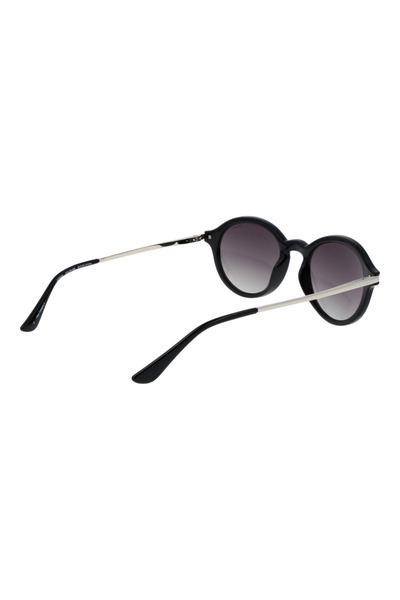 Esprit ET39105 538 50 Women's sunglasses