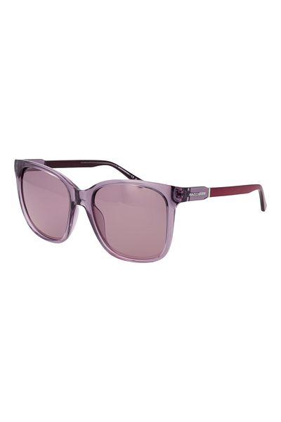 SKECHERS SE6295 81D 54 Women's sunglasses