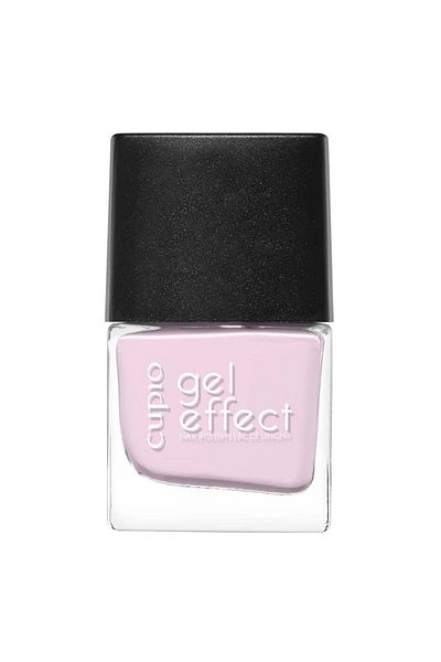 Cupio Cupio gel effect nail polish - My Dear Girl 10ml
