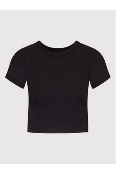 JJXX Tricou damă jjxx 12217164 negru