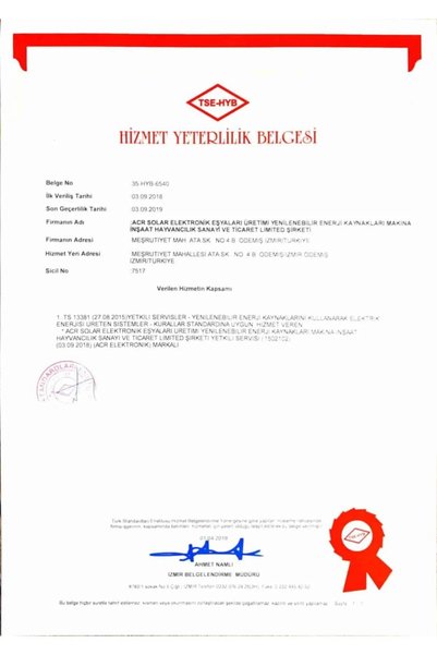Genel Markalar Elektrikli Çit Teli Çift Krom 500 Metre , Çit Ipi , Domuz Ve Ayı Için Özel