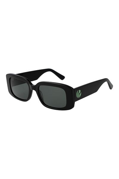 Pepe Jeans PJ7424 001 52 Women's sunglasses