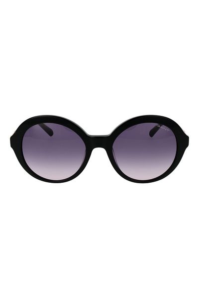 Gant GA8094 01B 55 Women's sunglasses
