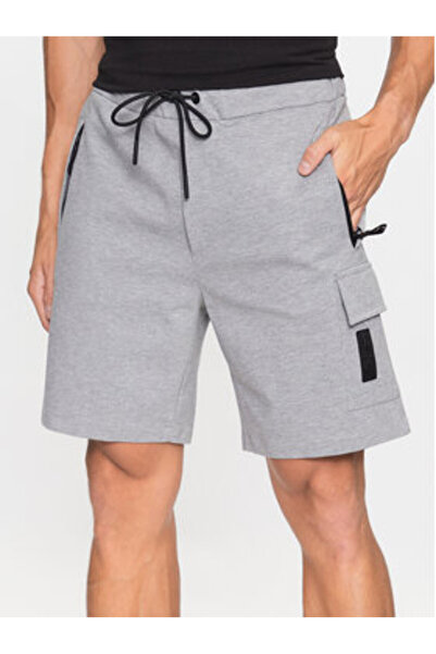 Just Cavalli Men's Polo 76OAGG23 White