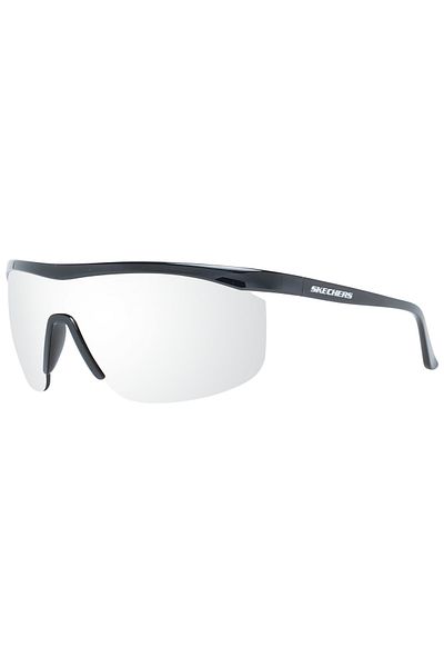 SKECHERS SE6106 01U 00 Women's sunglasses