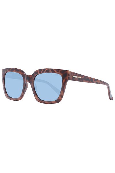 SKECHERS SE6274 53H 54 Women's sunglasses
