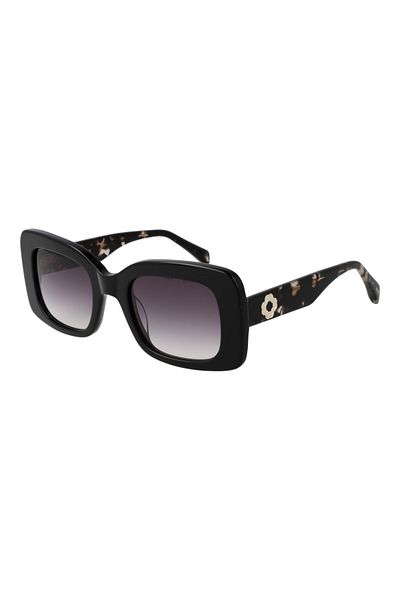 Maje MJ5039 022 51 Ochelari de soare, de dama