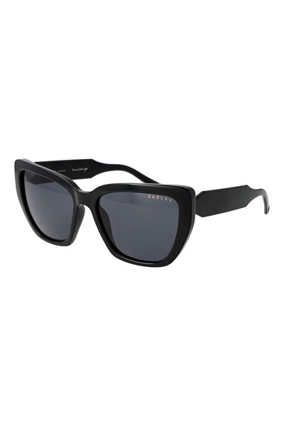 Radley RDS-6501 104A 57 Women's Sunglasses
