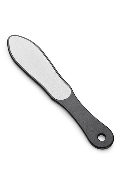 Cupio Cupio metal heel file