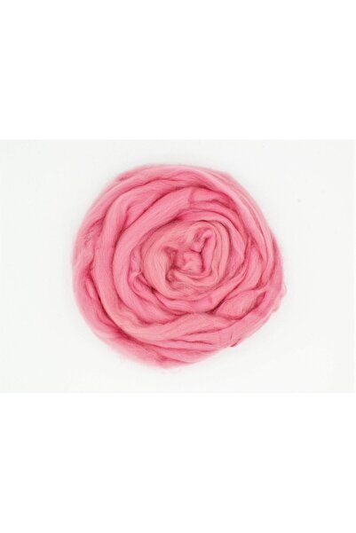 Etrofil Felt 73120 Rose Pink