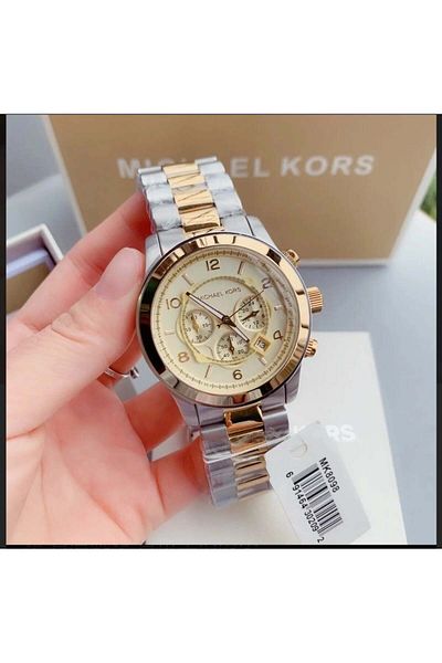 Michael Kors Ceas Dama, Michael Kors, Runway MK8098