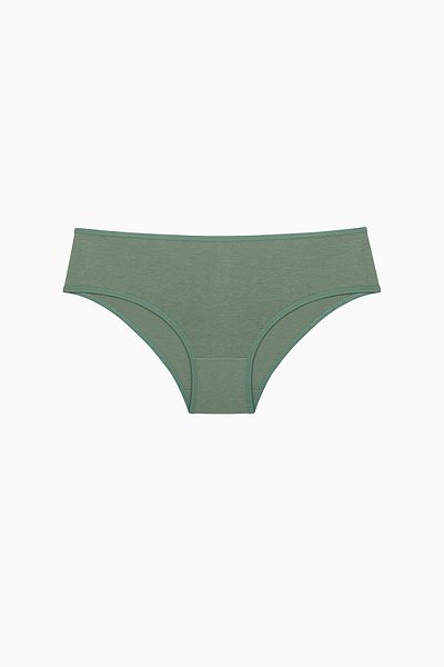 Penti Sweet Bouquet 3-Piece Cover Multicolored Slip Panties