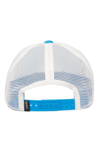 Goorin Bros Wild Stripes Kids 201-2055