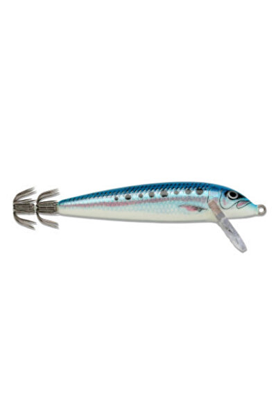 Rapala Countdown Kalamar Yapay Balığı Bsrd 110mm