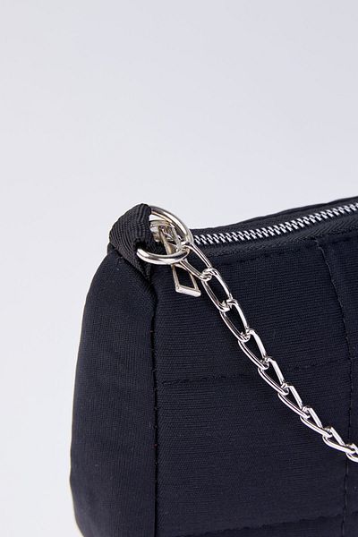 TOFİSA Women's Black Bag - 24169