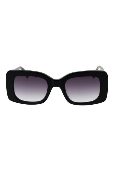 Maje MJ5039 022 51 Ochelari de soare, de dama