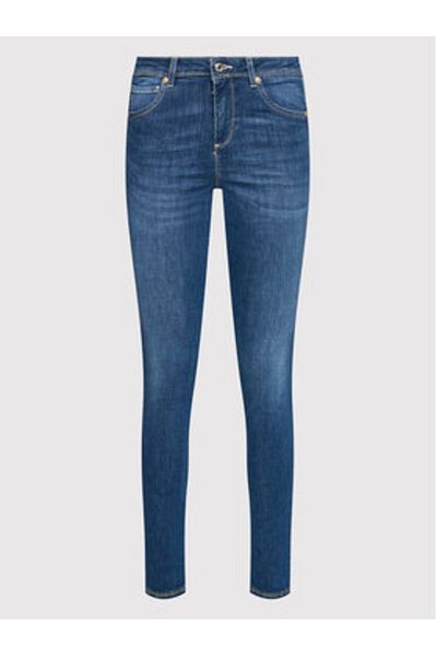 Jack Wolfskin Lână jack wolfskin pentru bărbați 1709522 bleumarin