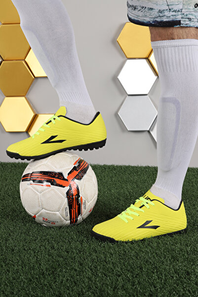 LIG Aras Hm Astroturf Мъжки спортни футболни обувки